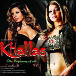 Khallas (2007) Mp3 Songs